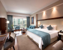 Stella Di Mare Hotel Dubai Marina 5*